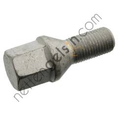 FEBI 12707 BIJON P806 807 EXPERT I EXPERT II  PEUGEOT-CITROEN BİNEK