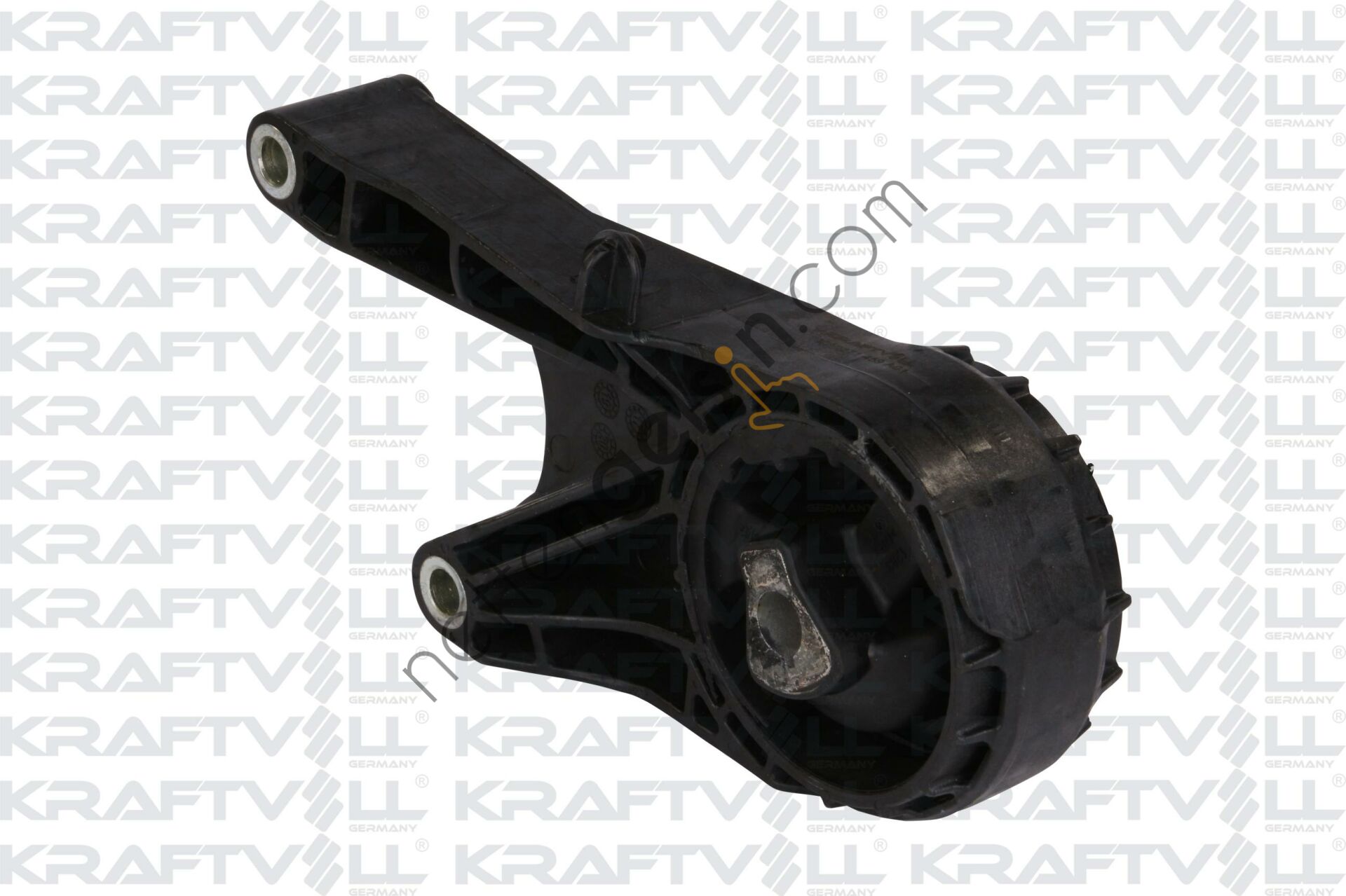 KRAFTVOLL 10010271 MOTOR TAKOZU ASTRA J CASCADA 09 1,4 / 1,6  OPEL BİNEK MOTOR TAKOZU