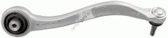 LEMFORDER 3825701 ROTILLI KOL ALUMINYUM SALINCAK ON SAG ALT ON BMW F30 M3  BMW BİNEK SALINCAK