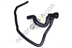 YTT Y11762 RADYATOR ALT HORTUMU ASTRA J 10 … OPEL  OPEL BİNEK RADYATÖR HORTUMU