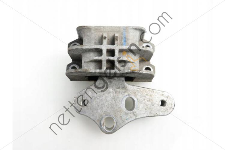 YTT Y9847 MOTOR TAKOZU SOL TRANSIT CUSTOM 13-->   FORD BİNEK MOTOR TAKOZU