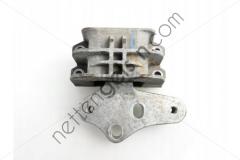 YTT Y9847 MOTOR TAKOZU SOL TRANSIT CUSTOM 13-->   FORD BİNEK MOTOR TAKOZU