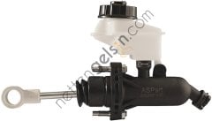 ASPART 295019381 DEBRİYAJ MERKEZİ ÜST VOLVO FH-FM SERİ V2-V3 20835246 VOLVO