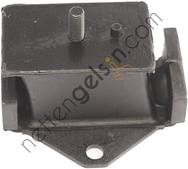 ASPART 999181244 MOTOR TAKOZU STAREX 97-08 SAĞ 218114A000 HYUNDAI