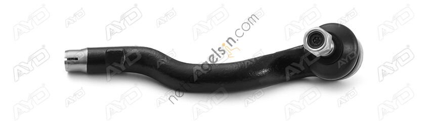 AYD 91-08921 ROT BAŞI E-46 SAĞ Xİ 32106774321 BMW