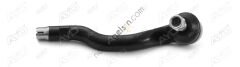 AYD 91-08921 ROT BAŞI E-46 SAĞ Xİ 32106774321 BMW