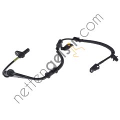BLUEPRINT ADG07164 ABS SENSORU CEE’D ,I30  599301H300 HYUNDAI BİNEK ABS SENSORU