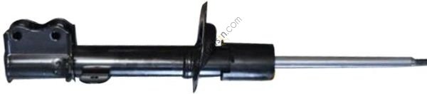 MAYSAN PS9412704 ARKA AMORTISOR SOL GAZLI LACETTI 03>12  CHEVROLET BİNEK AMORTISOR KOMPLE