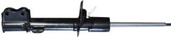 MAYSAN PS9412704 ARKA AMORTISOR SOL GAZLI LACETTI 03>12  CHEVROLET BİNEK AMORTISOR KOMPLE