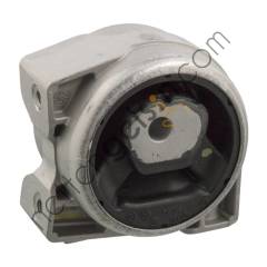 SWAG 10930007 MOTOR TAKOZU ARKA SOL (MANUEL) W169 04>12 W245 05>11  MERCEDES BİNEK MOTOR TAKOZU