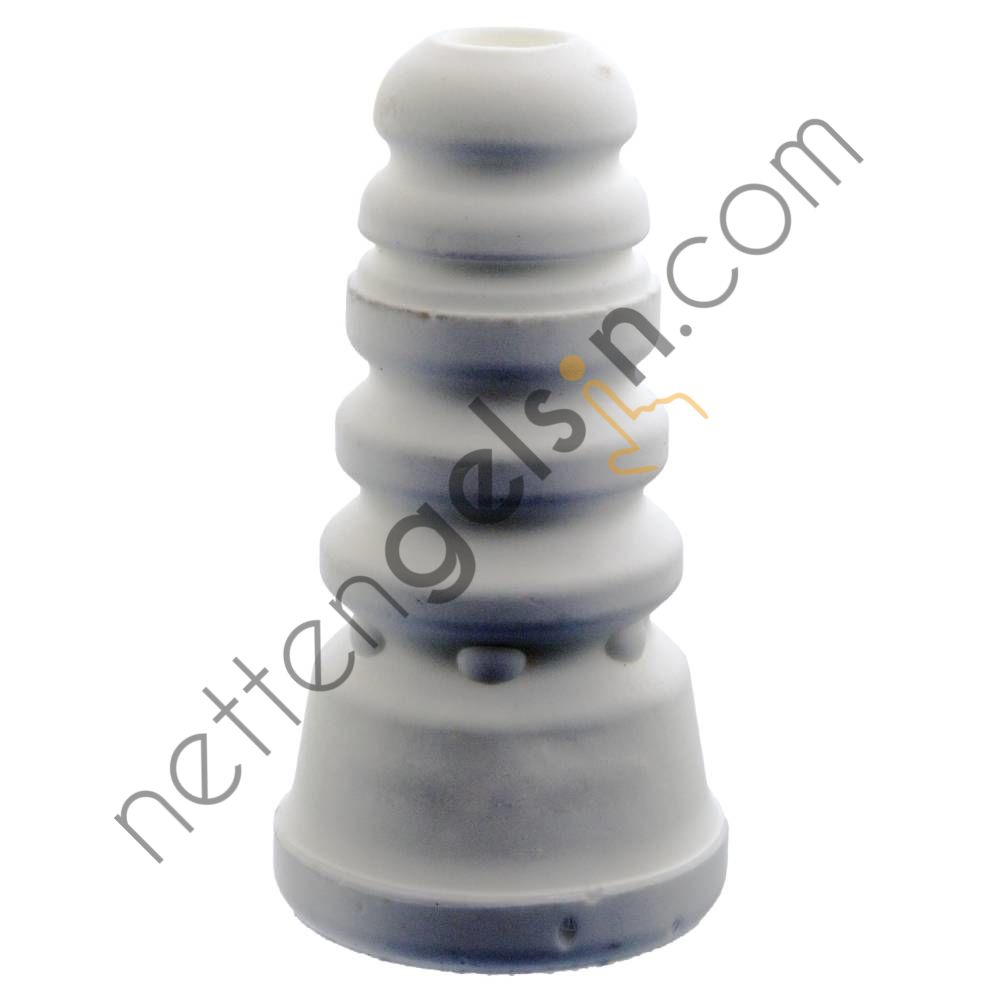 SWAG 50919519 ARKA AMORTISOR ARA YATAK TAKOZU FOCUS 98>04  FORD BİNEK AMORTISOR KOMPLE