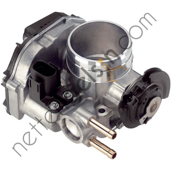 VDO 408237111003Z BOĞAZ KELEBEĞİ VW 2.0 SHARAN p.dışı 037133064A VW