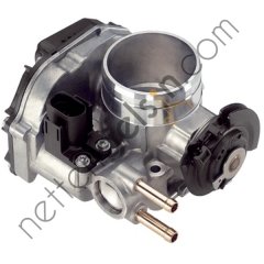 VDO 408237111003Z BOĞAZ KELEBEĞİ VW 2.0 SHARAN p.dışı 037133064A VW