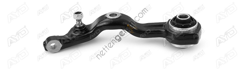 AYD 94-13842 SALINCAK 230 SOL ALT A2303303307 MERCEDES