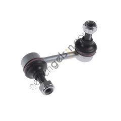 BLUEPRINT ADA108528 VİRAJ ASKI ROTU ARKA JEEP COMPASS&sol;PATRİOT 2.0 CRD 05174245AA JEEP