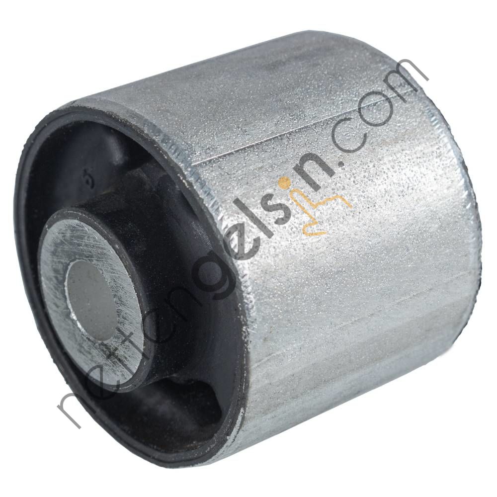 FEBI 37949 DIFERANSIYEL BURCU ON SAG X164 06>12 W164 05>11 W166 11>15  MERCEDES BİNEK