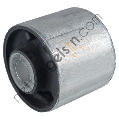 FEBI 37949 DIFERANSIYEL BURCU ON SAG X164 06>12 W164 05>11 W166 11>15  MERCEDES BİNEK