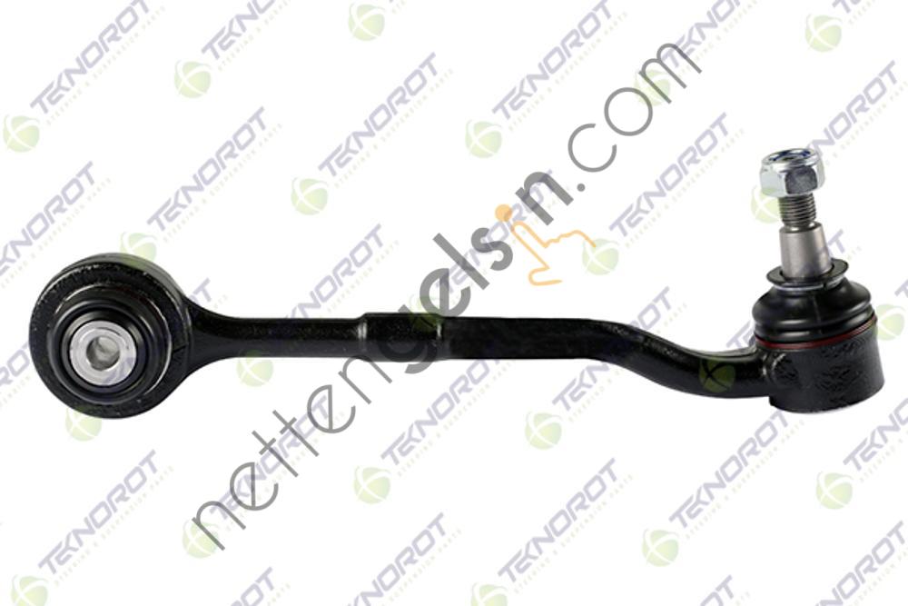 TEKNOROT B-935 SALINCAK ON ALT SAG SOL BMW E90 E92 X1 E84  BMW BİNEK SALINCAK