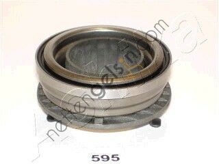 VALEO 804117 DEBRIYAJ RULMANI ACCENT 1,3/1,5 94--> (PRB04)  HYUNDAI BİNEK DEBRİYAJ RULMANI