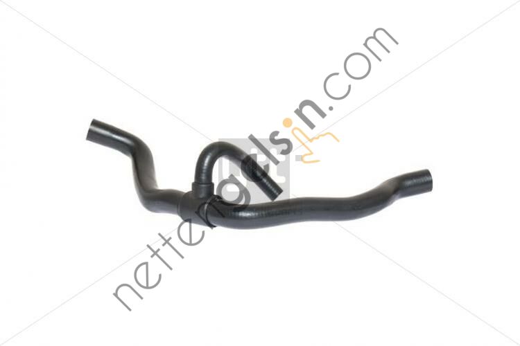 YTT Y11737 RADYATOR ALT HORTUMU INSIGNIA 2,0 16V  OPEL BİNEK RADYATÖR HORTUMU