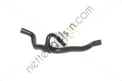 YTT Y11737 RADYATOR ALT HORTUMU INSIGNIA 2,0 16V  OPEL BİNEK RADYATÖR HORTUMU