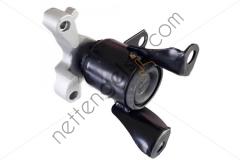 YTT Y9614 MOTOR TAKOZU SAG UST (YAGLI) FIESTA VI 1,4 / 1,6 16V 08/-> B MAX 1,6 16V 12/->  FORD BİNEK MOTOR TAKOZU