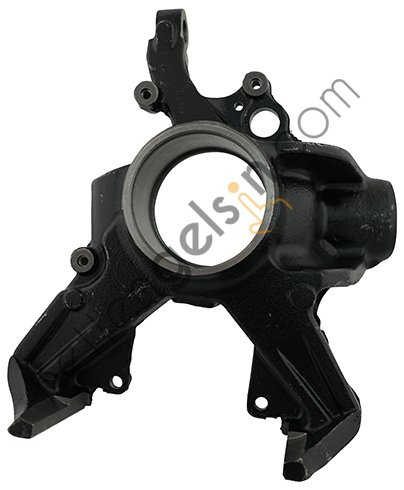ASPART 350210113 AKS TAŞIYICI VW GOLF IV BORA AGR AGN BFQ BCB SAĞ 1J0407256AJ VW