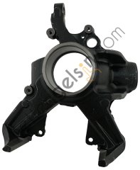 ASPART 350210113 AKS TAŞIYICI VW GOLF IV BORA AGR AGN BFQ BCB SAĞ 1J0407256AJ VW