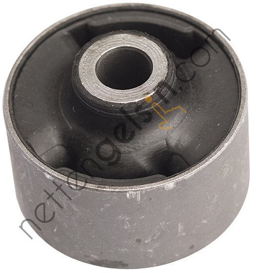 ASPART 999118144 SALINCAK BURCU HYU ACCENT ERA 06> ALT 66*14,5*60 B 545841G000 HYUNDAI