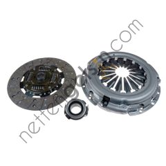 BLUEPRINT ADT330285 DEBRIYAJ TAKIMI HILUX , HILUX 4X4   TOYOTA BİNEK DEBRİYAJ SETİ