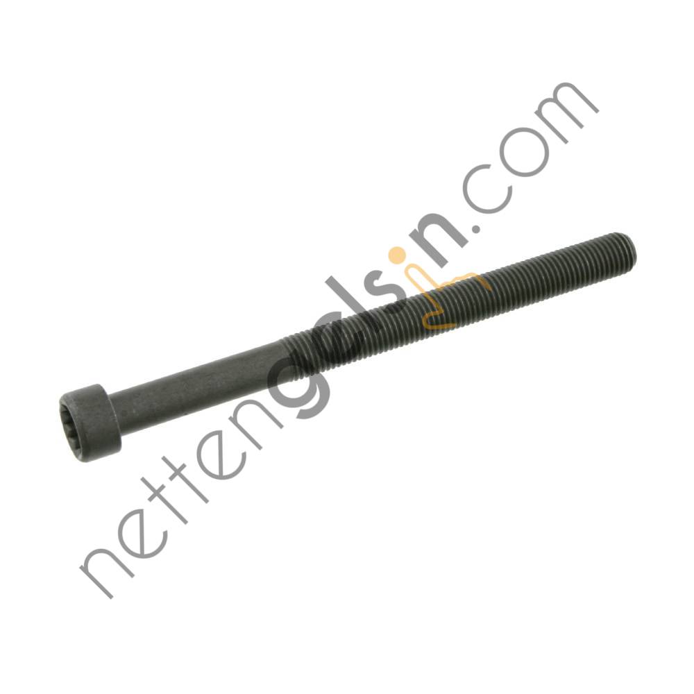 SWAG 30926424 SILINDIR KAPAK SAPLAMASI TRANSPORTER T5 03> 070103384 (FEBI 26424 EŞDEĞERİ) VW-AUDI-SEAT-SKODA BİNEK SİLİNDİR KAPAK SAPLAMASI