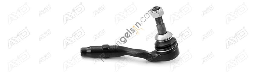 AYD 91-10158 ROT BAŞI F-01/02/04/07/10 SAĞ 32106784796 BMW