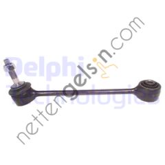 DELPHI TC2475 ALT ROT DUZENEGI ARKA SAG&sol;SOL LAND ROVER RANGE ROVER III-IV  LAND ROVER BİNEK Z-ROT