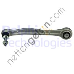 DELPHI TC3400 UST ROTILLI KOL ARKA SOL BMW X5 X6 2012 >  BMW BİNEK SALINCAK