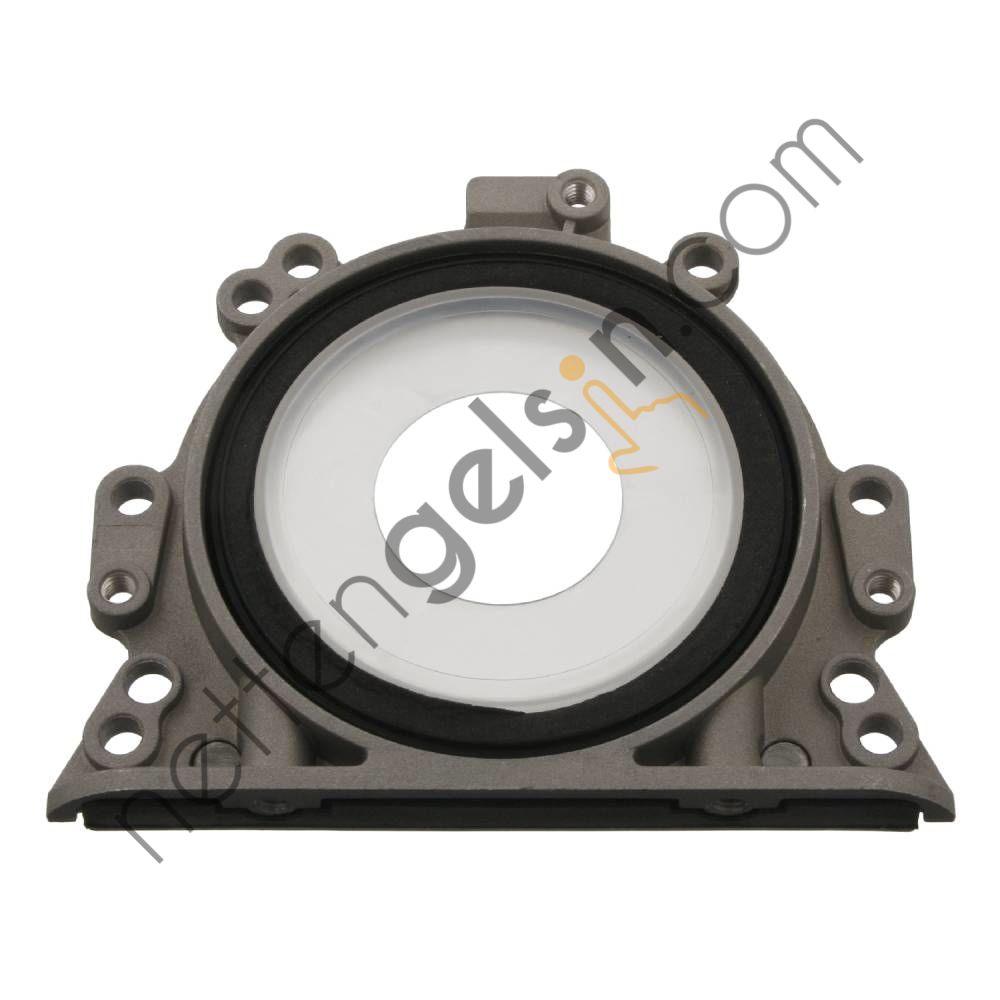 FEBI 37745 FLANSLI KECE ARKA CADDY II GOLF III-IV PASSAT POLO&sol;CLASSIC L  VW-AUDI-SEAT-SKODA BİNEK