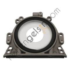 FEBI 37745 FLANSLI KECE ARKA CADDY II GOLF III-IV PASSAT POLO/CLASSIC L  VW-AUDI-SEAT-SKODA BİNEK