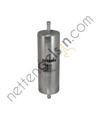 FILTRON PP832 YAKIT FILTRESI BMW M20 M40 M42 M43 M70 E30 E32 E34 E36  BMW BİNEK YAKIT FİLTRESİ