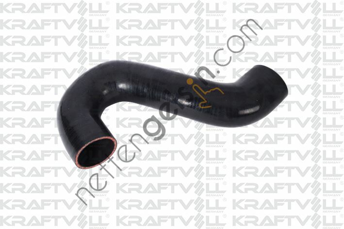 KRAFTVOLL 10031693 TURBO BASINC HORTUMU AMAROK 10> 2.0TDI CNEA CSHA  VW-AUDI-SEAT-SKODA BİNEK TURBO HORTUMU