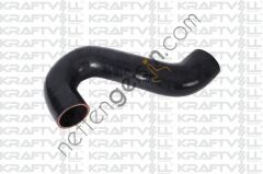 KRAFTVOLL 10031693 TURBO BASINC HORTUMU AMAROK 10> 2.0TDI CNEA CSHA  VW-AUDI-SEAT-SKODA BİNEK TURBO HORTUMU