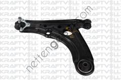 KRAFTVOLL 13050137 SALINCAK SOL KOMPLE POLO III LUPO 94>01  VW-AUDI-SEAT-SKODA BİNEK SALINCAK
