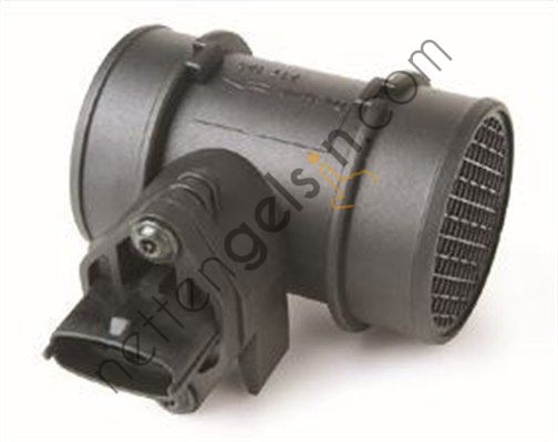 MARELLI 359000600170 HAVA DEBIMETRESI ASTRA H 14  OPEL BİNEK