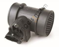 MARELLI 359000600170 HAVA DEBIMETRESI ASTRA H 14  OPEL BİNEK