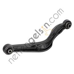 SWAG 33100541 SÜSPANSIYON DENGE KOLU ARKA SOL ÜST INSIGNIA A  OPEL BİNEK SALINCAK DENGE KOLU