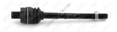 AYD 95-01637 ROT MİLİ E-36 KÖRÜKLÜ 32111139318 BMW