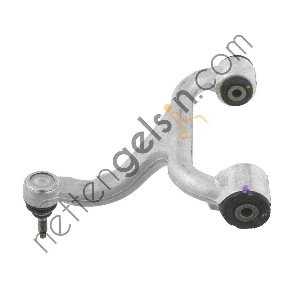 FEBI 23939 SALINCAK ROTILLI ON SOL UST (BUGI KOLU) ML-CLASS W163 98>05  MERCEDES BİNEK SALINCAK