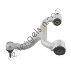 FEBI 23939 SALINCAK ROTILLI ON SOL UST (BUGI KOLU) ML-CLASS W163 98>05  MERCEDES BİNEK SALINCAK