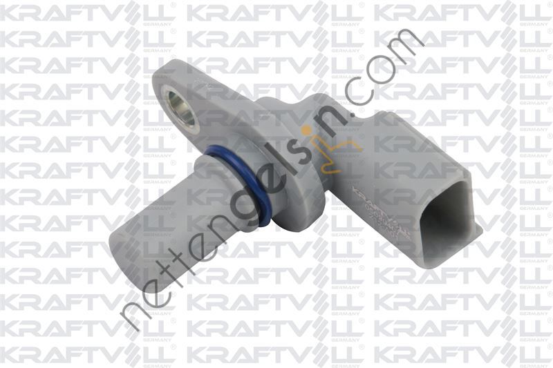 KRAFTVOLL 05090407 EKSANTRIK MIL SENSORU CONNECT 1,8TDCI 02>13 FOCUS 99>11 C MAX 04>11 MONDEO IV 07>14 S MAX GALAXY 06>15 1,8TDCI  FORD BİNEK EKSANTRİK DEVİR SENSÖRÜ