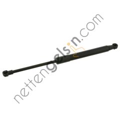 SWAG 20926057 BAGAJ AMORTISORU MOTOR KAPUTU ICIN BMW 5 (E 60 LCI)(E 60)(E 61 LCI)(E 61)  BMW BİNEK BAGAJ AMORTİSÖRÜ