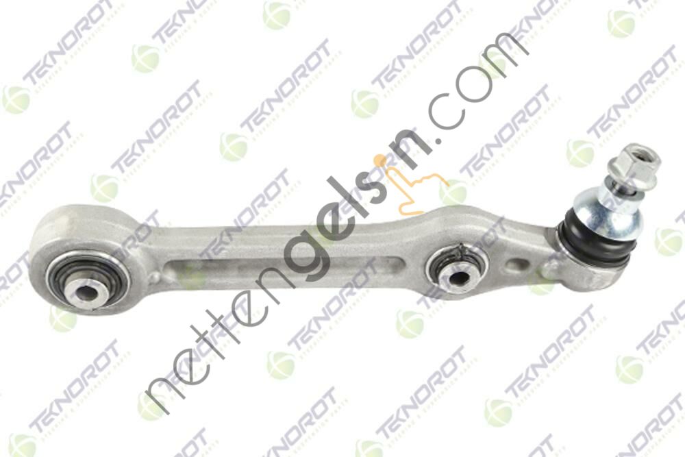 TEKNOROT M-1008 SALINCAK ROTILLI ON ALT 4-matic W205 14> A205 16> C205 16> C257 17> W213 16> C253 16>19  MERCEDES BİNEK SALINCAK
