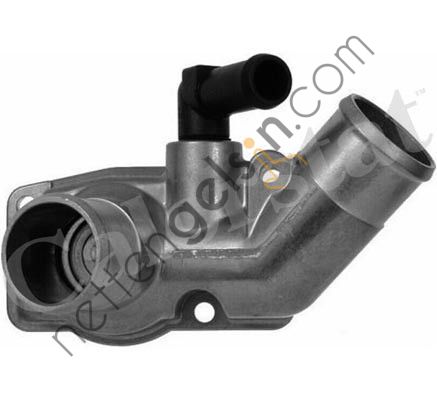 VERNET TH6518.92J TERMOSTAT ASTRA G VECTRA B Y20DTH 1338100 (WAHLER 4198.92D EŞDEĞERİ) OPEL BİNEK TERMOSTAT